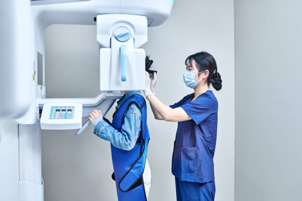 Best Emergency Root Canal Treatment in Rush City, MN